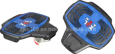 Freeline Skateboard (4HB-01) 4