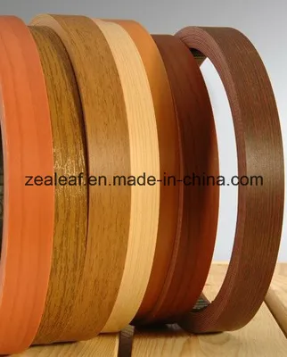 Furniture PVC Edge Banding