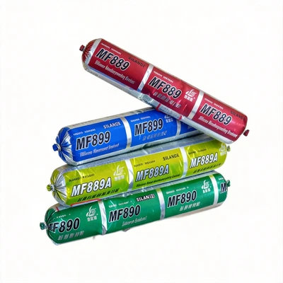 Mf910h Hotmelt Sealant for Insulating Glass - Igma/Igcc Approved
