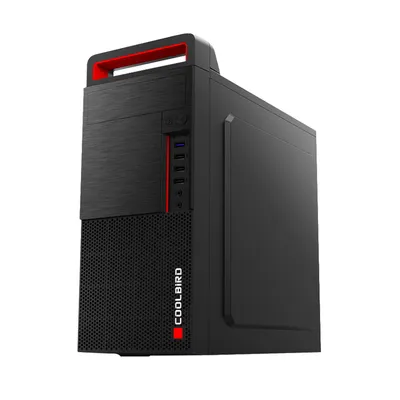 China 13 Years Most Competitive I3 I5 I7 Desktop PC
