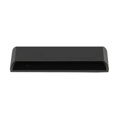Yoursensor Four Rows Door Opener Have Presence Function Infrared Sensor for Automatic Door