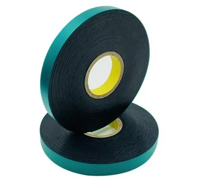 Tree Grafting Tape Tying Tape for Automatic Tying Machine