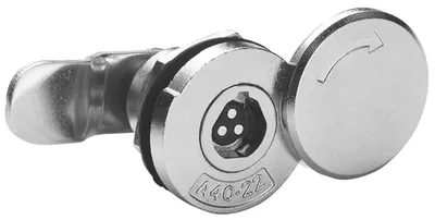 Zonzen Smart Lock Zn50