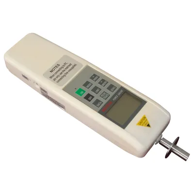 Gy-4 Digital Fruit Hardness Tester Fruit Penetrometer