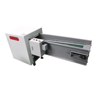 Hour Ball Fiber Machine Polyester Fiber Opener Carding Machine for Toy Pillow Cushion Filling