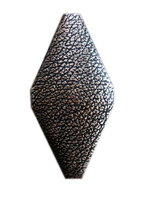 Ceramic Background Wall Tiles 1014