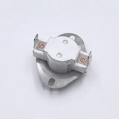 for The 80599XP3004 3/4-Inch Ksd Series Bimetallic Thermostat of Water Heaters