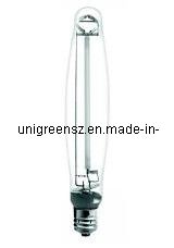 Hpsconversion Lamps 220W for Mh Ballast (UG/LU220/MH)