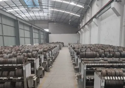 Solar Module Frame Solar Module Aluminum Frame Solar Module Alloy Frame