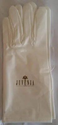 Jewelry Glove, Etiquette Gloves, Working Glove, Inspection Glove, Glove, Elastics Glove, Sale Staff Glove