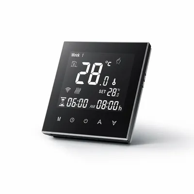 Wholesale Sauna Control System Manufacturer for Customized Sauna PCB Controller and Sauna Heater Controller