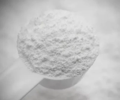 Magnesium Hydroxide Flame Retardant with High Purity and Whiteness Standards
