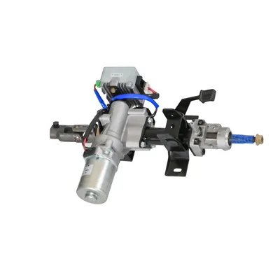 Electric Power Steering Column for UTV ATV
