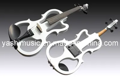 Electric Violin (YSEV005)