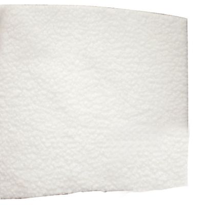 Berber Fleece