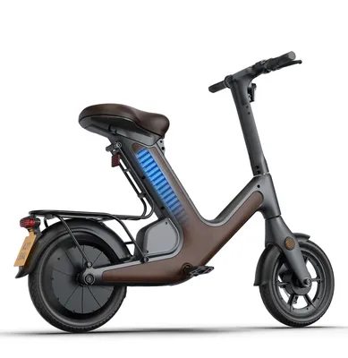 2021 From China Fastest PRO Battery for Electric Scooter