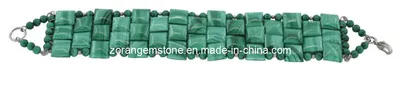 Gemstone Bracelet (ZJB-026)