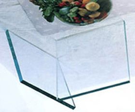 Float Glass