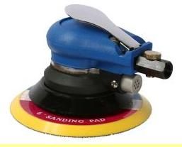Air Sander (DS2802)