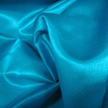 Nylon Fabric