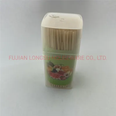 ZM Electronics Co., Ltd.