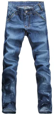 Man's Jeans (YSK00025)