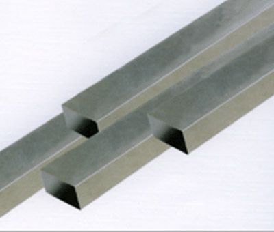 Square Tube (LD Z003)
