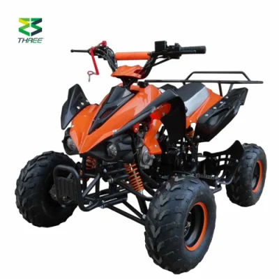 Hot Selling Road Racing 110cc ATV