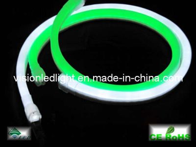 LED Neon Light (NT-72W/G)