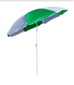 Beach Umbrella -2