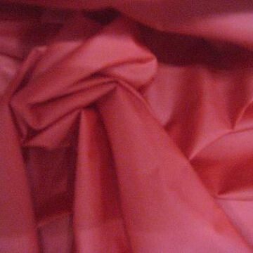 Nylon Fabric