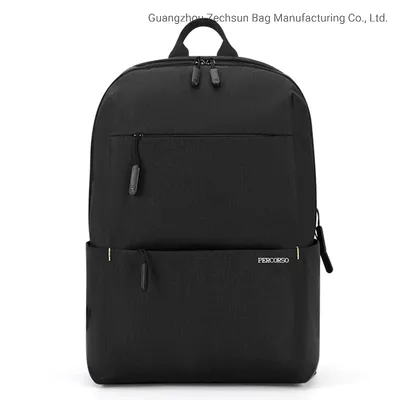 Hot Product Fashion Travel Hiking Backpack Outdoor Sports Shoulder Laptop Bag (BC1406-16)