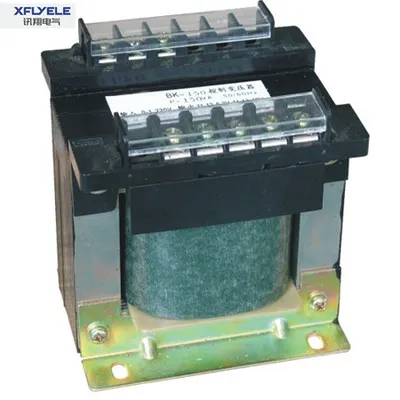 100va Bk Transformer for Lighting
