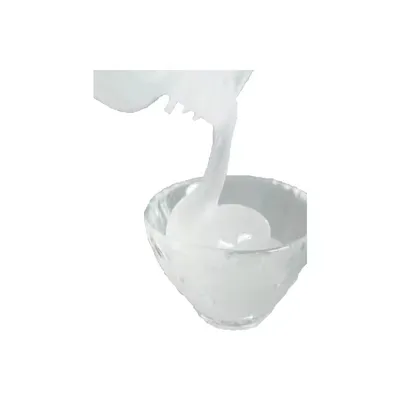 Top Quality Industrial Grade Sodium Lauryl Ether Sulfate SLES 30% SLES 70% Price