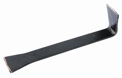 Double End Angle Scrapers