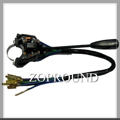 Turn Signal Switch for Classic Lucas Models #13h7779