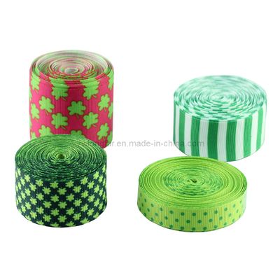 Polyester Webbing