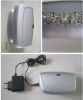 LED UV Lamp