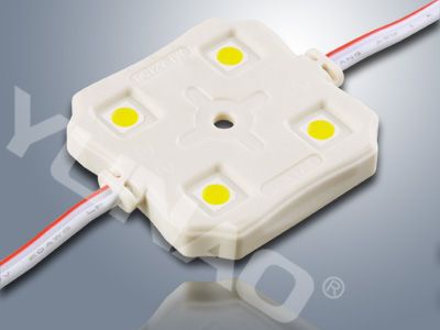 IP65 Waterproof SMD LED PCB Module (LA-MFAX002)