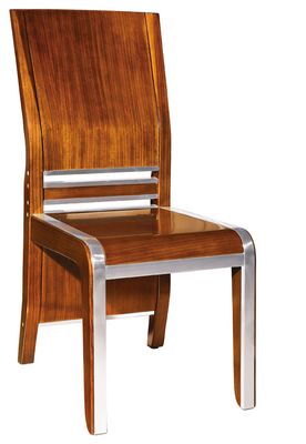 Home Dining Chair (CY-28)
