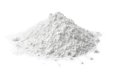Low Interfering Metal Ion Talc Powder for Catalytic Carrier Tc-40