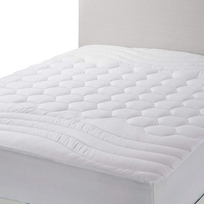 Queen Memory Form Mattress Making Machine