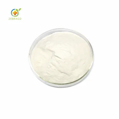 Organic Capsicum Annuum Extract