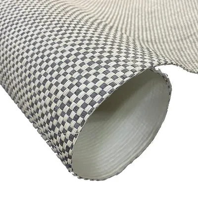 Hot Sales Pure Paper Wallpaper Rolls for Home Decoration