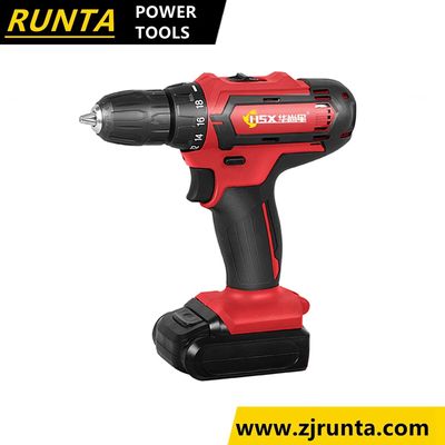 General Use Powertools Chuck Size 3/8 Inch 10mm CD503