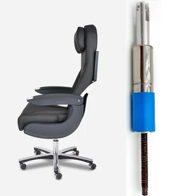 Airplane Seats Gas Spring