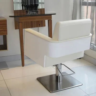 Designer Design Salon Shop Stylish Barber Shop Beauty Salon Furniture (08A02)