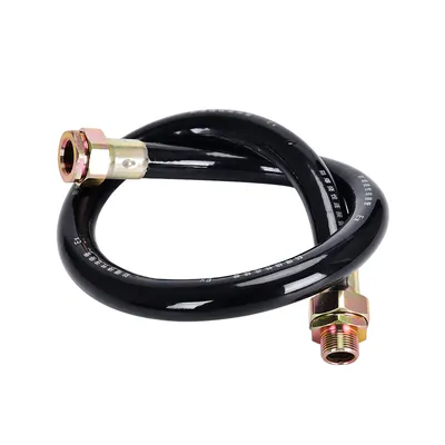 Explosion-Proof Wiring Tube Can Be Customized Explosion Proof Cable Gland