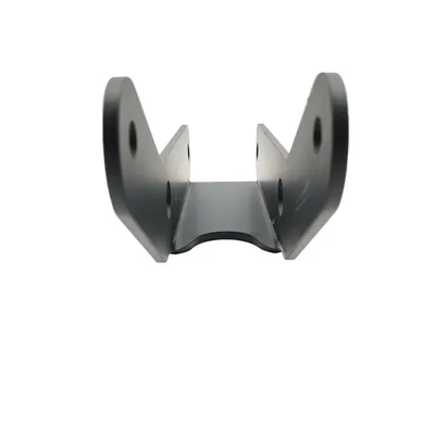 Professional and Reliable Automotive Components: Stable and Customizable. Lower Unit Costs and Increase Production Efficiency