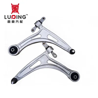 Control Arm Front Left Right 2ea for KIA K5 2021-2022suspension-System